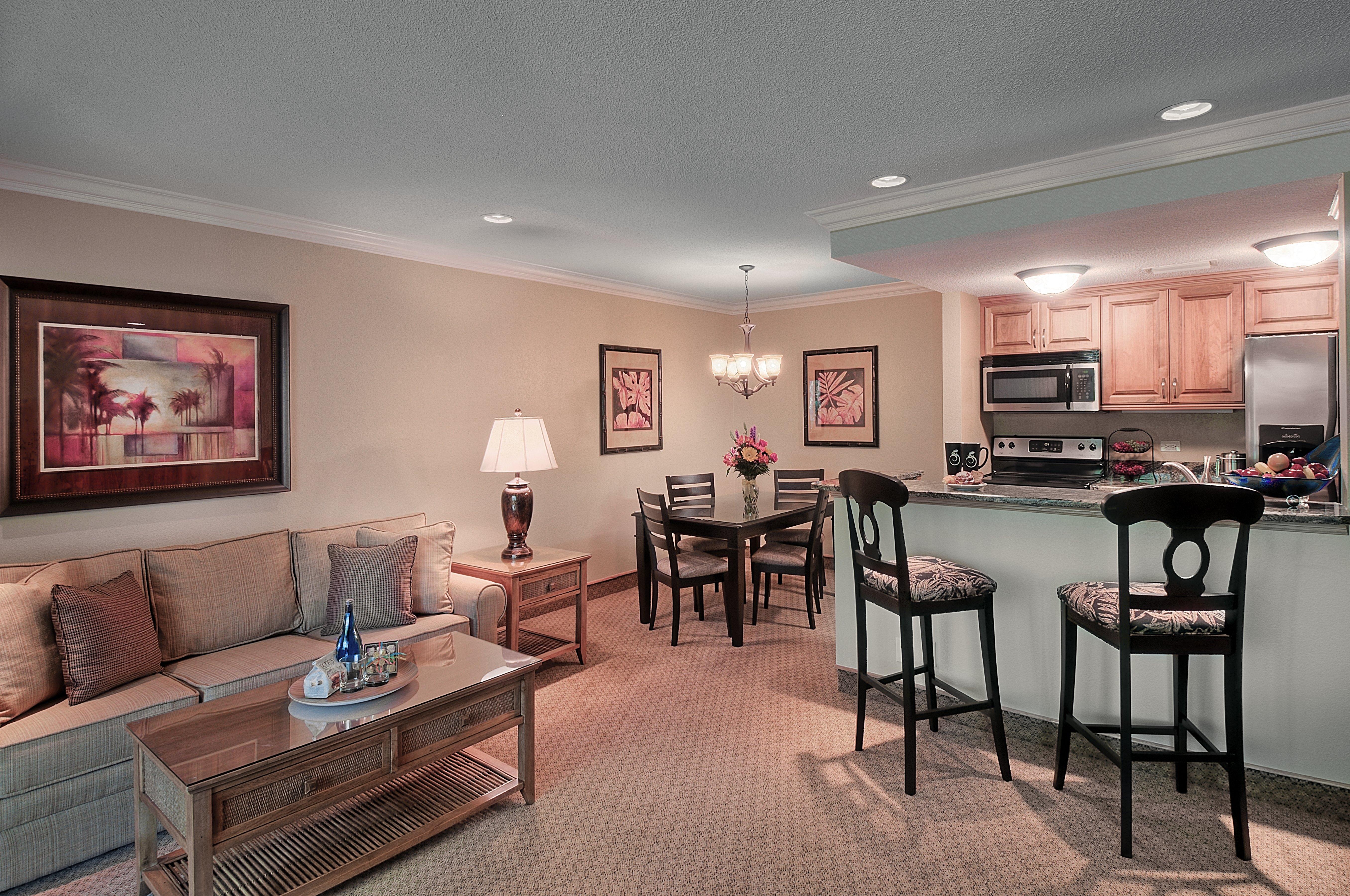 Innisbrook Resort Palm Harbor Buitenkant foto