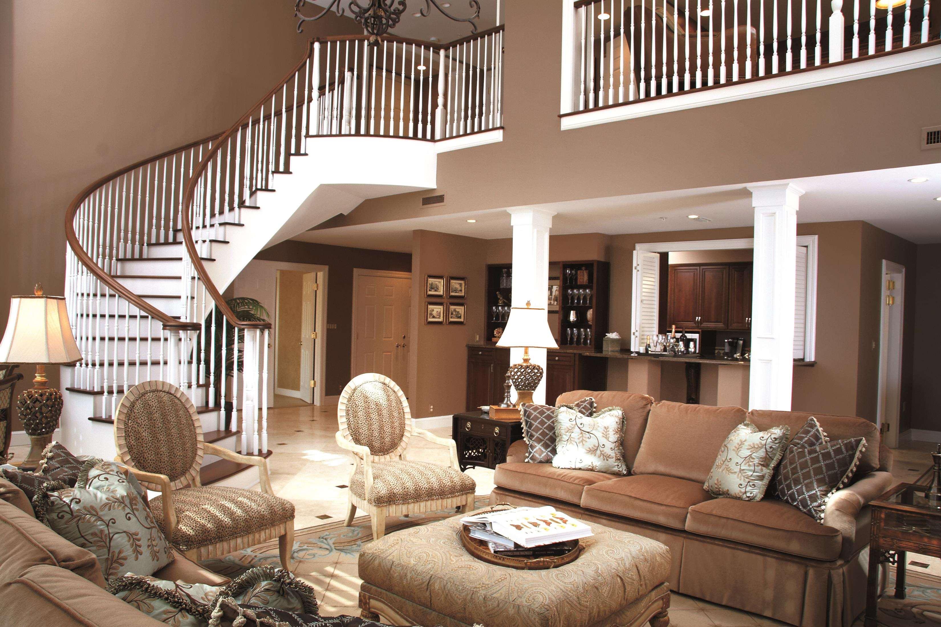 Innisbrook Resort Palm Harbor Interieur foto