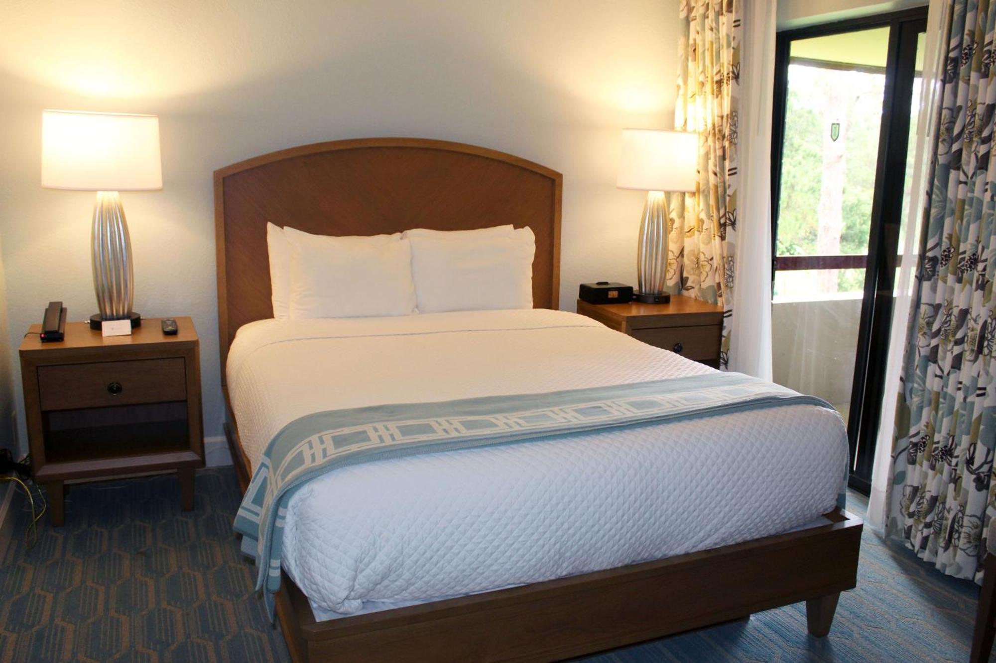 Innisbrook Resort Palm Harbor Buitenkant foto